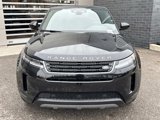 New 2026 Land Rover Range Rover Evoque S image 2