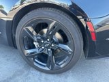 Used 2021 Chevrolet Camaro LT image 5