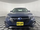 New 2025 Subaru Legacy Premium image 2