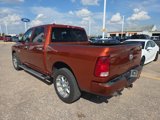 Used 2013 RAM 1500 Express image 3