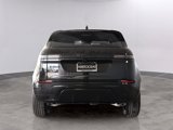 New 2026 Land Rover Range Rover Evoque Dynamic SE image 6