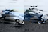 Used 2011 Ford Fusion SEL w/ 502A Rapid Spec Order Code image 3