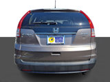 Used 2013 Honda CR-V EX image 5