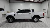New 2025 Ford Ranger XL image 5