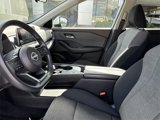 Used 2023 Nissan Rogue SV image 4