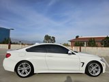 Used 2014 BMW 428i Coupe image 6