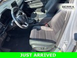 Used 2023 Honda CR-V EX-L image 5