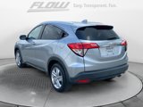 Certified 2020 Honda HR-V EX-L image 6