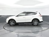 Certified 2018 Toyota RAV4 LE image 4
