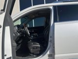 Used 2017 GMC Terrain Denali image 6