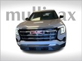 New 2025 GMC Terrain Elevation image 3