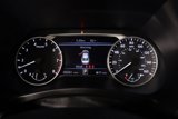 Used 2022 Nissan Sentra SR image 4