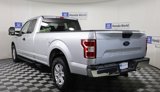 Used 2018 Ford F150 XLT w/ Equipment Group 301A Mid image 6