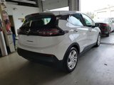 Used 2023 Chevrolet Bolt LT w/ Driver Confidence Package image 3