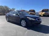 Used 2010 Honda Accord EX-L image 1