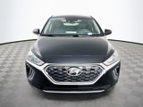 Certified 2022 Hyundai Ioniq SE image 2