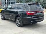 Used 2018 Dodge Durango GT image 3