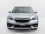 Used 2022 Subaru Legacy Premium image 2