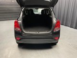 Used 2021 Chevrolet Trax LS w/ Tint and Cruise Package image 5