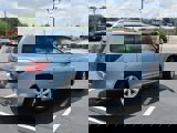 Used 2008 Toyota Highlander Sport image 4