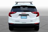 Certified 2021 GMC Terrain SLE w/ Driver Convenience Package image 4