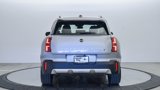 Used 2025 MINI Cooper Countryman S image 3