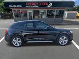 Used 2018 Audi Q5 2.0T Premium image 2
