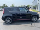 Used 2018 Kia Soul ! w/ Tech Package image 2