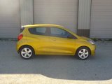 Used 2022 Chevrolet Spark LS image 4