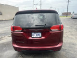 Used 2019 Chrysler Pacifica Touring-L w/ S Appearance Package image 4