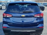 Used 2023 Chevrolet Equinox LT image 4