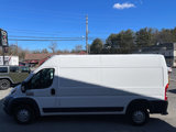 Used 2017 RAM ProMaster 2500 w/ Interior Convenience Group image 4