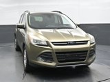 Used 2014 Ford Escape SE w/ Equipment Group 201A image 4