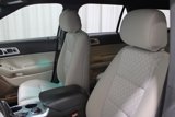 Used 2014 Ford Explorer XLT image 4