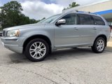 Used 2013 Volvo XC90 3.2 image 2