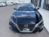 Used 2020 Nissan Altima 2.5 S image 2