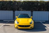 Used 2012 Ferrari FF image 2