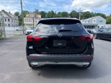 Certified 2025 Mercedes-Benz GLA 250 4MATIC image 5