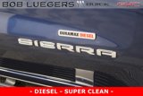 Used 2021 GMC Sierra 1500 SLT w/ SLT Convenience Package image 4