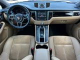 Used 2018 Porsche Macan image 6