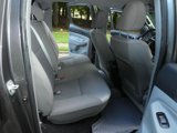 Used 2013 Toyota Tacoma PreRunner w/ SR5 Pkg image 6