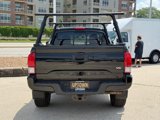Used 2017 Toyota Tacoma SR5 image 5