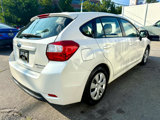 Used 2014 Subaru Impreza 2.0i image 5