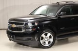 Used 2015 Chevrolet Tahoe LT image 5