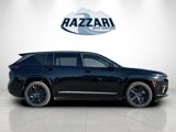 New 2024 Jeep Wagoneer Launch Edition image 2