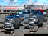 Used 2023 Ford Edge SEL image 5