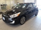 Used 2015 Hyundai Accent Sport image 2