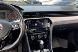 Used 2021 Volkswagen Passat 2.0T SE w/ Luggage Net & Mats Package image 5