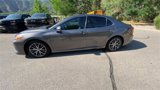 Used 2024 Toyota Camry XLE image 5