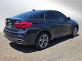 Used 2016 BMW X6 xDrive35i image 5